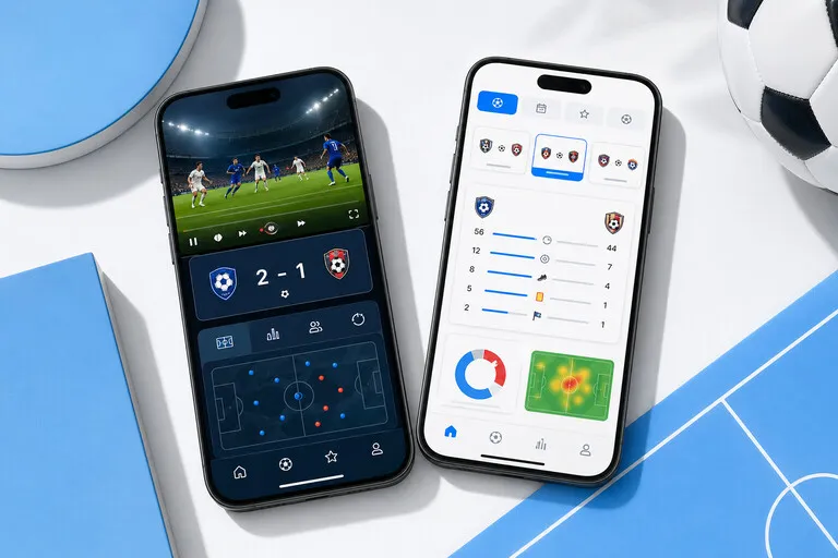 333体育 App 移动阅读亮点:赛前报道